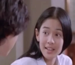 'Ada Apa dengan Cinta?'