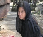 '3 Doa 3 Cinta'