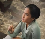 'Kartini'