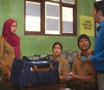 'Guru-Guru Gokil'