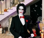 Shotaro RIIZE
