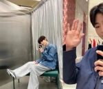 Hwang In Yeop
