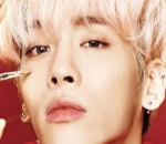 Jonghyun SHINee