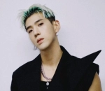 BM KARD