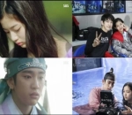 'The Legend of the Blue Sea'