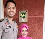 Diyanah Ulfah 