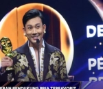 Denny Sumargo
