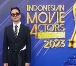 Jerome Kurnia