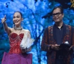 Soleh Solihun