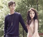 Era 'WGM' Dengan Taemin SHINee