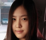 Potret Jelang Debut