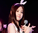 Pesona Imut
