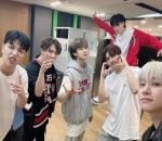 iKON