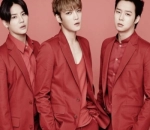 JYJ