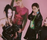 KARD