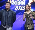 Prilly Latuconsina dan Kiki Eks CJR