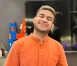 Fadil Jaidi