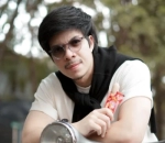 Atta Halilintar 