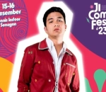 Aldi Taher