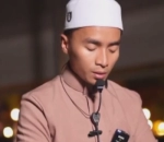 Taqy Malik