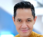 Dude Harlino