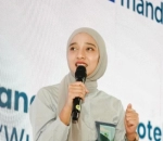 Chiki Fawzi