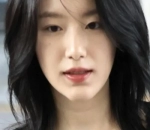 Bak Nation's First Love