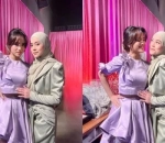 Bak Kakak Adik