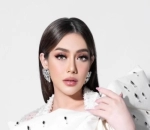 Celine Evangelista Terseret Kasus Korupsi Tambang