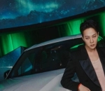 G-Dragon BIGBANG Difitnah Narkoba