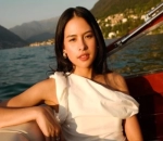 Maudy Ayunda