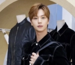 Sungjae BTOB