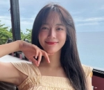 Kim Sejeong