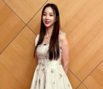 Solji EXID