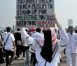 Inara Rusli