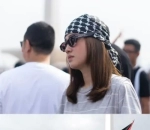 Syifa Hadju