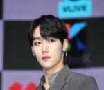 Jangjun Golden Child