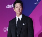 Song Joong Ki