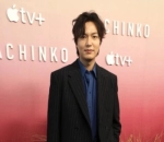 Lee Min Ho