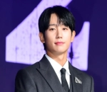 Jung Hae In