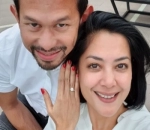 Vakum dan Muncul Kabar Dilamar Bani Mulia