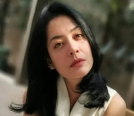 Rujuk dengan Bani Mulia Namun Kembali Gugat Cerai