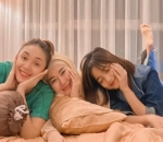 Selalu Sayang