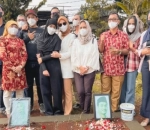 Ziarah Bersama