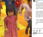 Semua Lagu Tentang Asmara