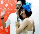 Parodikan Film