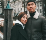 Suami Nikita Willy