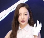 Goo Hara