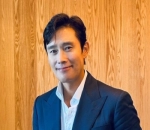 Lee Byung Hun