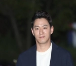 Joo Jin Mo